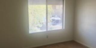 7928 East Colette Circle Gallery 13