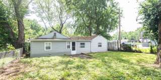 Amazing 3 Bedroom 1 Bathroom Home Gallery 21