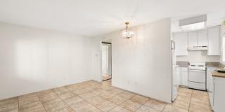 Studio Condo Gallery 6