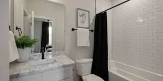 5621 Lenox Ave, #3 Nashville, TN 37209 5621 Lenox Ave, #3 Nashville, TN 37209 Gallery 14