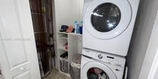 11065 NW 38th Pl Gallery 10