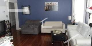 4 bed near green line Allston Gallery 8