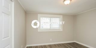 2539 Kingston Street South Gallery 13