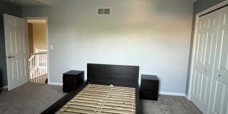 16046 South Fairfield Drive Gallery 7