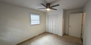 CherryVille Downtown, 3 bedroom, 100% Upgraded. Gallery 11