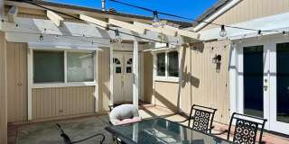 33635 Capstan Drive Gallery 5