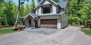 19433 Kamden Court- Option to purchase inquire within Gallery 1