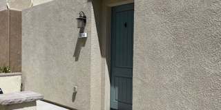 Available Now! Beautiful River Islands Townhome Available Now! Beautiful River Islands Townhome Gallery 1