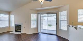8216 Ogee Drive Gallery 12