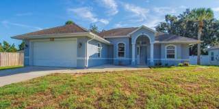 1108 Coverbrook Lane Gallery 1