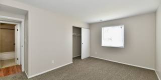 The Cedars Apartment Homes Gallery 50