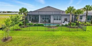 7002 Del Webb Oak Creek Boulevard N Gallery 22