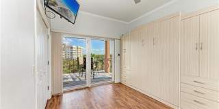 14813 Laguna Drive Gallery 38
