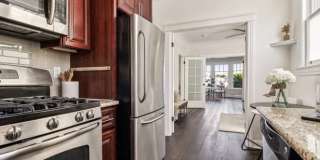 1235 Oak St Gallery 19