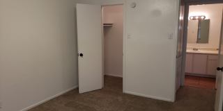 Forest Ridge Gallery 108