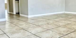 3902 Englewood Circle Gallery 6