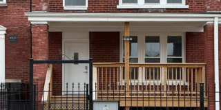 4907 W Walton Street unit: 2 Gallery 1