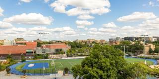 1628 11TH Street NW unit: 308 Gallery 26