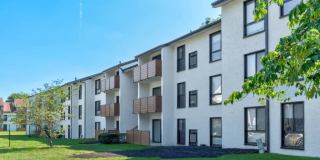 Echelon Glen Gallery 1