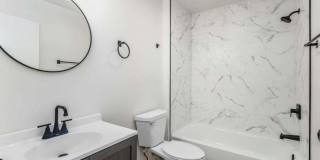 6157 Fortin Court Gallery 7