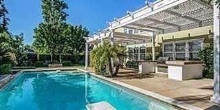 Livermore HUGE family home 5bd/5a with Pool and firepit! Gallery 25