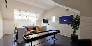 The Stead at Farmington Gallery 59