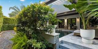 231 Fluvia Ave # 231, Coral Gables, FL 33134 Gallery 52