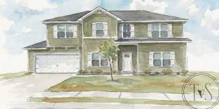 RATE DROP ALERT (was $2200/month) and MOVE-IN SPECIAL: 1st FULL MONTH'S RENT FREE** Gallery 1