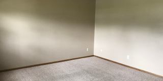 718/720 6th St NE Gallery 1