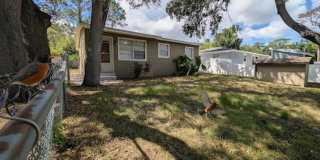 14912 Pinecrest Rd Gallery 1