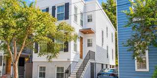 Downtown Charleston | 4BR/4BA | Two Primary Suites | 1.6 Miles to MUSC | Private Parking! Gallery 1