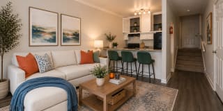 Oceanfront Lofts Gallery 1