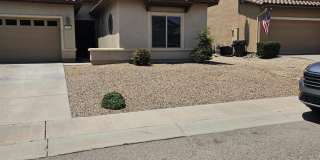 5442 LOS GATOS Court Gallery 1