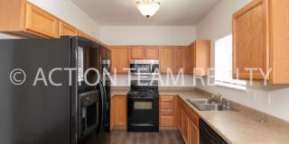 13533 South Venicia Way Gallery 10