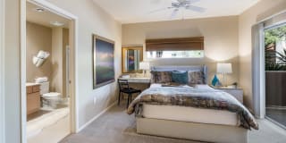 The Golf Villas at Oro Valley Gallery 5