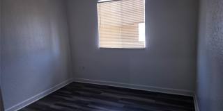 3684 NW 29th Court Gallery 21