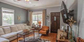 1605 Mccullough Avenue NE Gallery 5