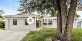 7234 Pleasant Drive Gallery 1