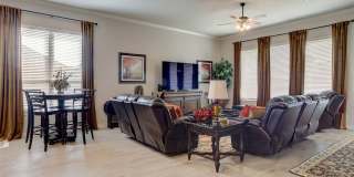 207 Michael Drive Gallery 5