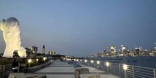 1 SHORE LANE Gallery 9