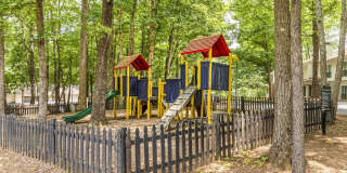 Affordable Housing - Woodlyn on the Green Gallery 7