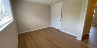 Beautifully Remodeled 3BR Home in Gilroy | Modern Upgrades, Garage & Move-In Ready Gallery 10