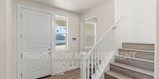 4923 North Glenrock Avenue Gallery 4