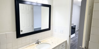 Bellaire Estates Gallery 10