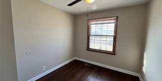 10518 Ewell Drive Gallery 10