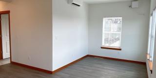 1205 North Garden Street Gallery 27