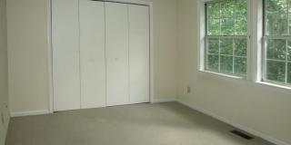 138 Marlowe Court Gallery 11