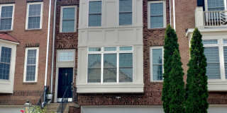 17570 VICTORIA FALLS Drive Gallery 1