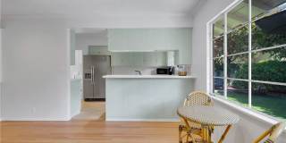 2313 N Baker Gallery 26