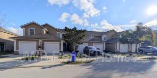 878 Scrub Jay Dr Gallery 1